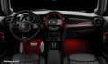 MINI John Cooper Works Hatch*18"*Navi*H/K*DAB*Adapt.LED*Adapt.Fahrw.*RFK* Verde - thumbnail 3