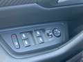 Peugeot 508 PureTech 180 Allure Navi Kamera ToterWinkel Weiß - thumbnail 12