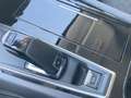 Peugeot 508 PureTech 180 Allure Navi Kamera ToterWinkel Weiß - thumbnail 11