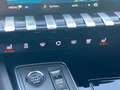 Peugeot 508 PureTech 180 Allure Navi Kamera ToterWinkel Weiß - thumbnail 10