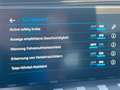 Peugeot 508 PureTech 180 Allure Navi Kamera ToterWinkel Weiß - thumbnail 15