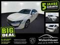 Peugeot 508 PureTech 180 Allure Navi Kamera ToterWinkel Weiß - thumbnail 1