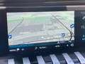 Peugeot 508 PureTech 180 Allure Navi Kamera ToterWinkel Weiß - thumbnail 9