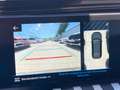 Peugeot 508 PureTech 180 Allure Navi Kamera ToterWinkel Weiß - thumbnail 13