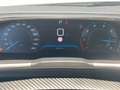Peugeot 508 PureTech 180 Allure Navi Kamera ToterWinkel Weiß - thumbnail 8