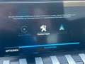 Peugeot 508 PureTech 180 Allure Navi Kamera ToterWinkel Weiß - thumbnail 14