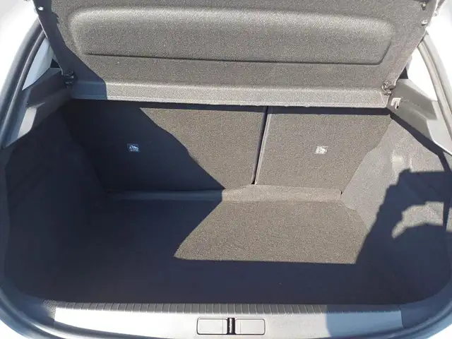 Opel Corsa view 7
