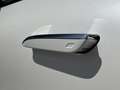 Mercedes-Benz EQS 450+ Edition 1 108 kWh Wit - thumbnail 15