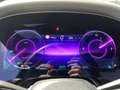 Mercedes-Benz EQS 450+ Edition 1 108 kWh Wit - thumbnail 29