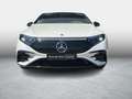 Mercedes-Benz EQS 450+ Edition 1 108 kWh Wit - thumbnail 4