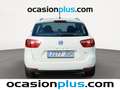 SEAT Ibiza ST 1.6TDI CR Reference Blanc - thumbnail 13