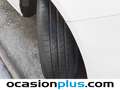SEAT Ibiza ST 1.6TDI CR Reference Blanc - thumbnail 34