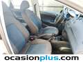 SEAT Ibiza ST 1.6TDI CR Reference Blanc - thumbnail 17