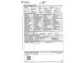 SEAT Ibiza ST 1.6TDI CR Reference Blanc - thumbnail 19