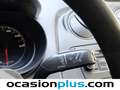 SEAT Ibiza ST 1.6TDI CR Reference Blanc - thumbnail 26