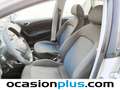SEAT Ibiza ST 1.6TDI CR Reference Blanc - thumbnail 9