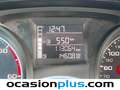 SEAT Ibiza ST 1.6TDI CR Reference Blanc - thumbnail 8
