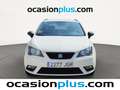 SEAT Ibiza ST 1.6TDI CR Reference Blanc - thumbnail 11