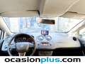 SEAT Ibiza ST 1.6TDI CR Reference Blanc - thumbnail 6