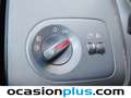 SEAT Ibiza ST 1.6TDI CR Reference Blanc - thumbnail 24