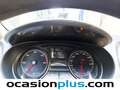 SEAT Ibiza ST 1.6TDI CR Reference Blanc - thumbnail 22