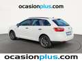 SEAT Ibiza ST 1.6TDI CR Reference Blanc - thumbnail 4