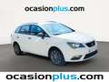 SEAT Ibiza ST 1.6TDI CR Reference Blanc - thumbnail 2