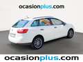 SEAT Ibiza ST 1.6TDI CR Reference Blanc - thumbnail 3