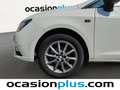 SEAT Ibiza ST 1.6TDI CR Reference Blanc - thumbnail 35