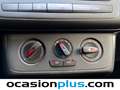 SEAT Ibiza ST 1.6TDI CR Reference Blanc - thumbnail 27