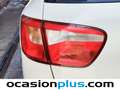 SEAT Ibiza ST 1.6TDI CR Reference Blanc - thumbnail 14