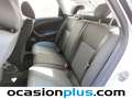SEAT Ibiza ST 1.6TDI CR Reference Blanc - thumbnail 10