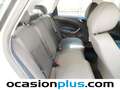 SEAT Ibiza ST 1.6TDI CR Reference Blanc - thumbnail 16