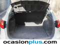 SEAT Ibiza ST 1.6TDI CR Reference Blanc - thumbnail 15