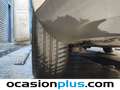 SEAT Ibiza ST 1.6TDI CR Reference Blanc - thumbnail 33