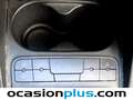 SEAT Ibiza ST 1.6TDI CR Reference Blanc - thumbnail 28