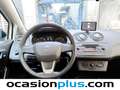 SEAT Ibiza ST 1.6TDI CR Reference Blanc - thumbnail 21