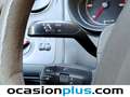 SEAT Ibiza ST 1.6TDI CR Reference Blanc - thumbnail 25