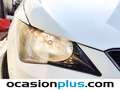 SEAT Ibiza ST 1.6TDI CR Reference Blanc - thumbnail 12