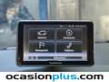 SEAT Ibiza ST 1.6TDI CR Reference Blanc - thumbnail 7