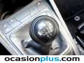 SEAT Ibiza ST 1.6TDI CR Reference Blanc - thumbnail 5