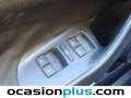 SEAT Ibiza ST 1.6TDI CR Reference Blanc - thumbnail 23