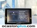 SEAT Ibiza ST 1.6TDI CR Reference Blanc - thumbnail 32
