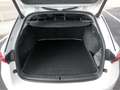 Skoda Octavia Combi 1.5 TGI G-TEC DSG Style Weiß - thumbnail 20