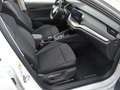 Skoda Octavia Combi 1.5 TGI G-TEC DSG Style Weiß - thumbnail 16