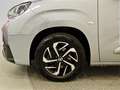 Toyota Proace 1.5D 96kW Family Active 7 Plz L2 - thumbnail 16