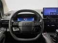 Toyota Proace 1.5D 96kW Family Active 7 Plz L2 - thumbnail 13