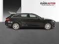 SEAT Leon 1.5 TSI S&S Style 25º Aniversario 115 Negro - thumbnail 4