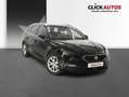 SEAT Leon 1.5 TSI S&S Style 25º Aniversario 115 Negro - thumbnail 3