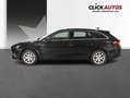 SEAT Leon 1.5 TSI S&S Style 25º Aniversario 115 Negro - thumbnail 8